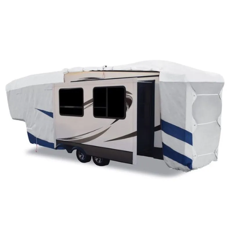 Designer Series UV Hydro 5Th W